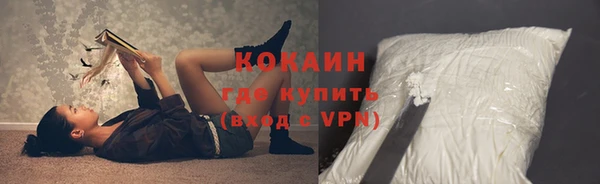 apvp Аркадак