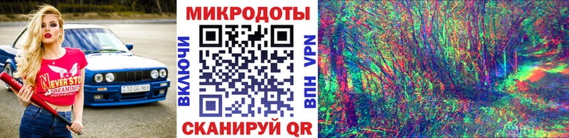 Псилоцибиновые грибы GOLDEN TEACHER  купить наркотик  Минусинск 